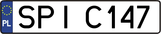SPIC147