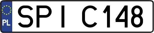 SPIC148