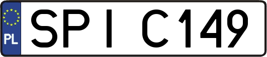SPIC149