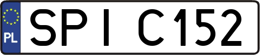 SPIC152