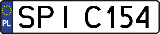 SPIC154