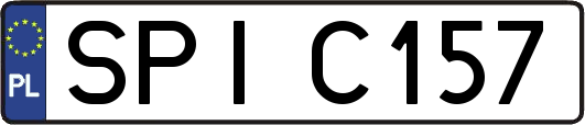 SPIC157
