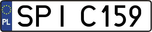SPIC159
