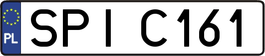 SPIC161