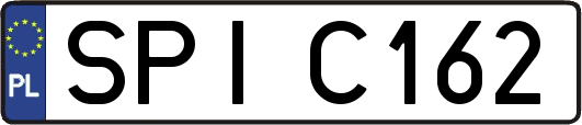 SPIC162