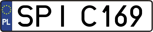 SPIC169