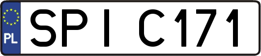 SPIC171