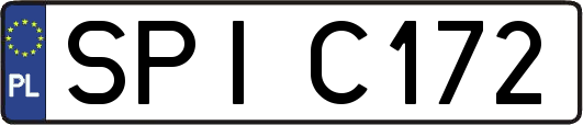 SPIC172