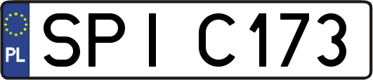 SPIC173