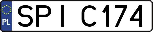 SPIC174