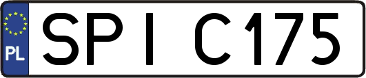 SPIC175