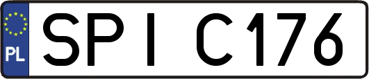 SPIC176