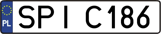 SPIC186
