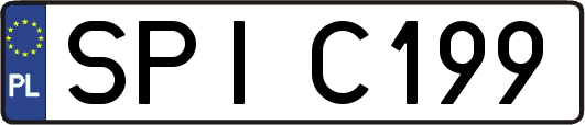 SPIC199