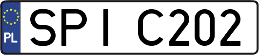 SPIC202