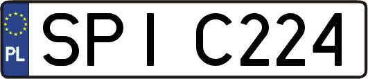 SPIC224