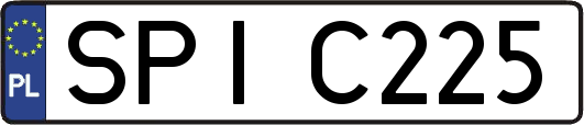 SPIC225