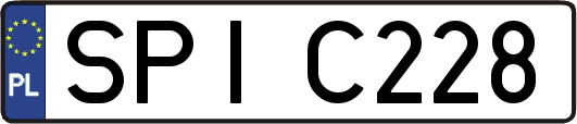 SPIC228