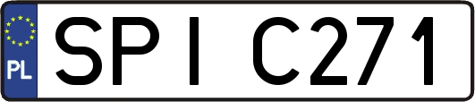 SPIC271
