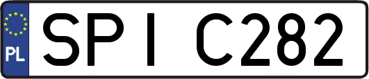 SPIC282
