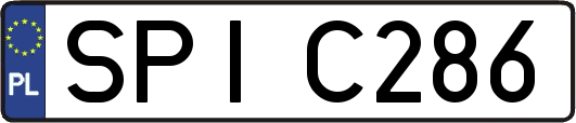 SPIC286