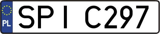 SPIC297