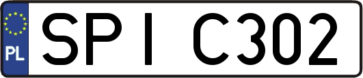 SPIC302