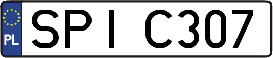 SPIC307