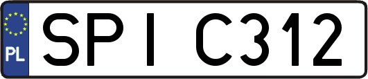 SPIC312