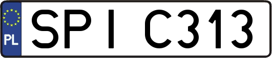 SPIC313