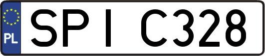 SPIC328
