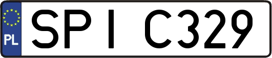 SPIC329