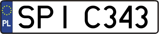 SPIC343