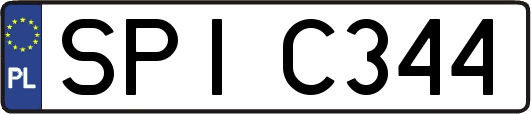 SPIC344