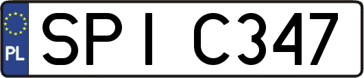 SPIC347