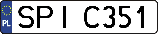 SPIC351