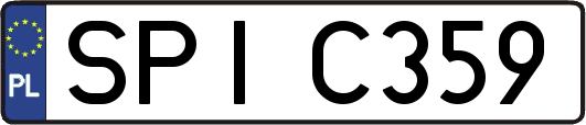 SPIC359