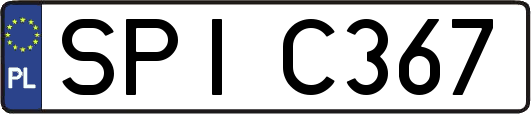 SPIC367