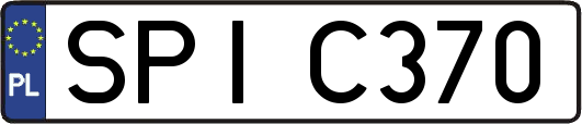 SPIC370