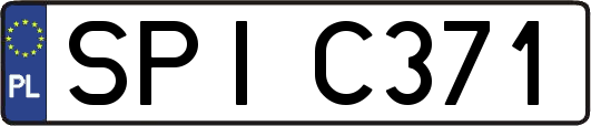 SPIC371