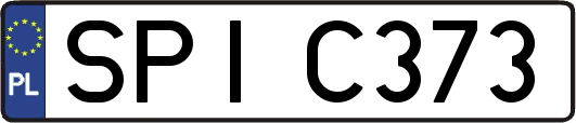 SPIC373
