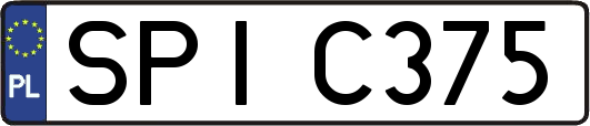 SPIC375