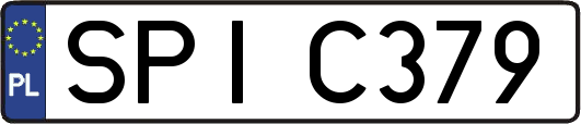 SPIC379