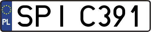 SPIC391