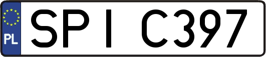SPIC397