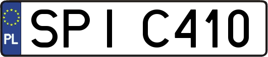 SPIC410