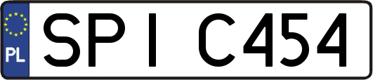 SPIC454
