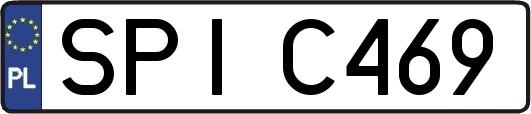 SPIC469