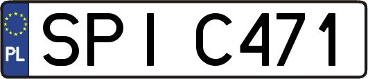 SPIC471