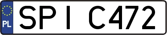 SPIC472